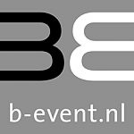 b-event, fairs, drenthe